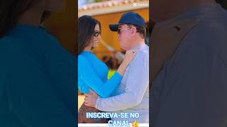 QUANDO TE VEJO #AMADO BATISTA #JOVEM GUARDA #MÚSICA ROMÂNTICA #MÚSICA BREGA #SERESTA