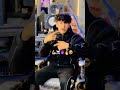 محمد البصيلي الجدعنه فيا وراثه