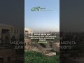 Байна ядейк или Мединский том - что выбрать для изучения арабского языка