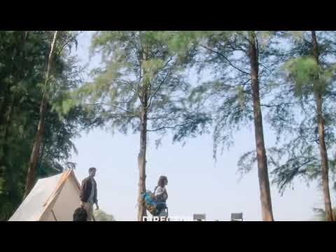 ##Waada Hai  (Arjun Kanungo)|shehnaaz Gill | Song |