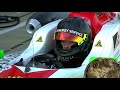 Euroformula Open 2018 ROUND 5 UK - Silverstone Qualy 1 INTERNATIONAL
