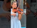 Violin Music 🎻 #karolinaprotsenkoviolin #karolinaprotsenko #violingirl #violinist