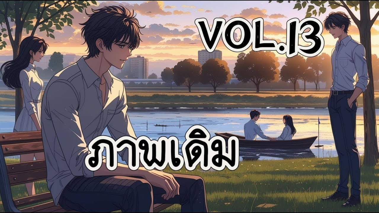 ภาพเดิม