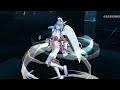 Digimon New Century Evolution JetSilphymon ジェットシルフィーモン Digimon New Century Evolution JetSilphymon ジェットシルフィーモン
