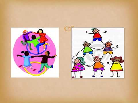 Juego cooperativo para prevenir la violencia escolar hqdefault