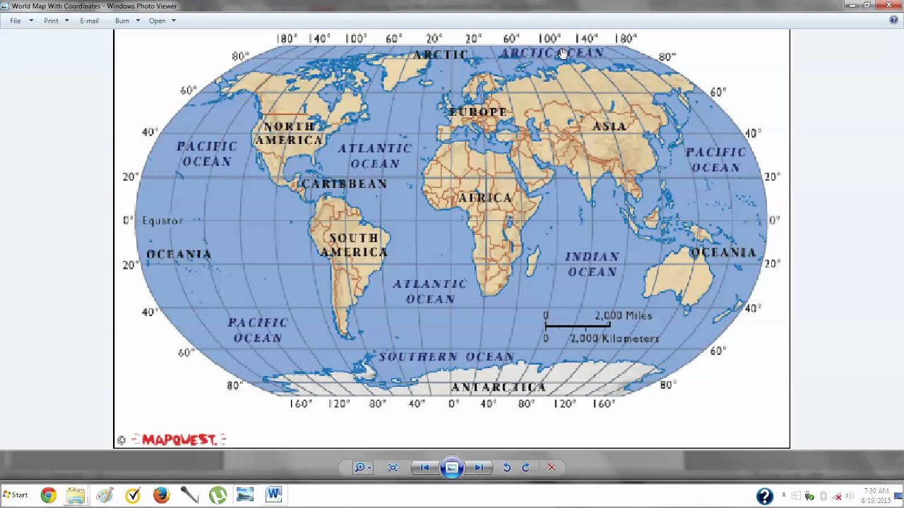 how-to-video-find-coordinates-on-map-youtube