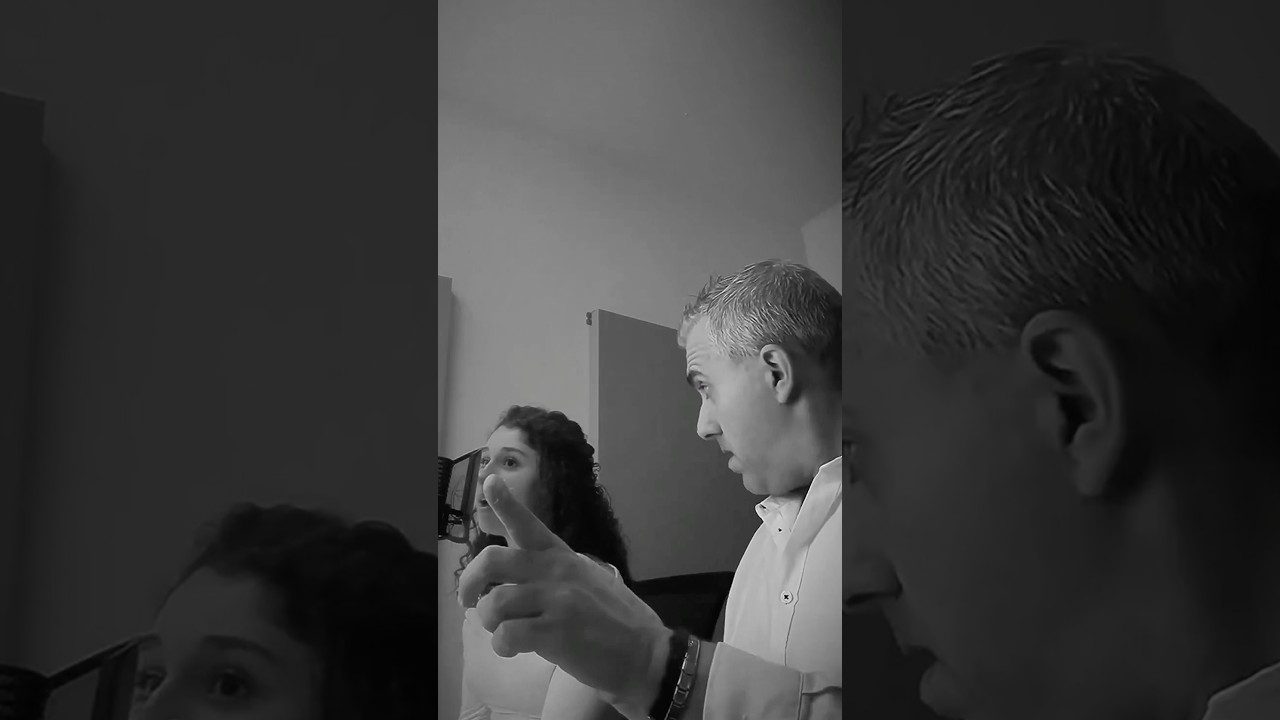 AlyStudio | MELODIE in TEMPO REALE