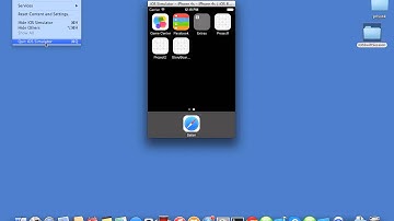 iOS Swift Images Introduction | Nimap Infotech - Tutorial 7