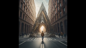 Navigating Life Transitions  Building Mental Resilience