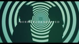 Made By Pete & Zoe Kypri - Horizon Red (Slowed Damian Lazarus Re - Shape)