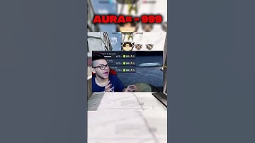 can’t let that slide 😈 #codm #callofdutymobile #codmobile #shorts #trickshot #aura #fyp