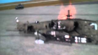 VID 20140422 220310