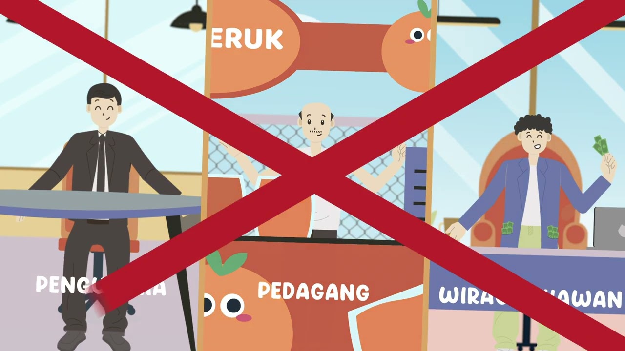 Teaser-TRM402-4312301035