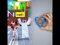 😨 MEU PAI ARRUINOU MINHA VIDA SEM NENHUMA EXPLICAÇÃO 😢 #roblox #shorts