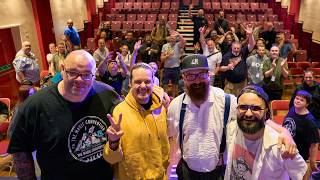 The Magic Con 2026 - Was It A Con