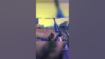 Best M4class! Thank you for 100 subscribers 🙏🏼#mw2 #cod #ashikaisland #callofduty #modernwarfare2