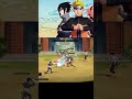 Naruto sippuden #gameplay #newgame #vairalgame #gameplay #naruto #narutoshippuden #anime #gamer