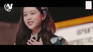 【日本語字幕】AKB48 Team SH 《LOVE TRIP》MV制作特集(下) AKB48 検索動画24 【日本語字幕】AKB48 Team SH 《LOVE TRIP》MV制作特集(下) AKB48 検索動画 24
