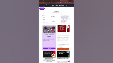 🔴  Por qué Matar a Breeze? Las 2 Cosas Que NO Me Gustan del Framework Laravel!