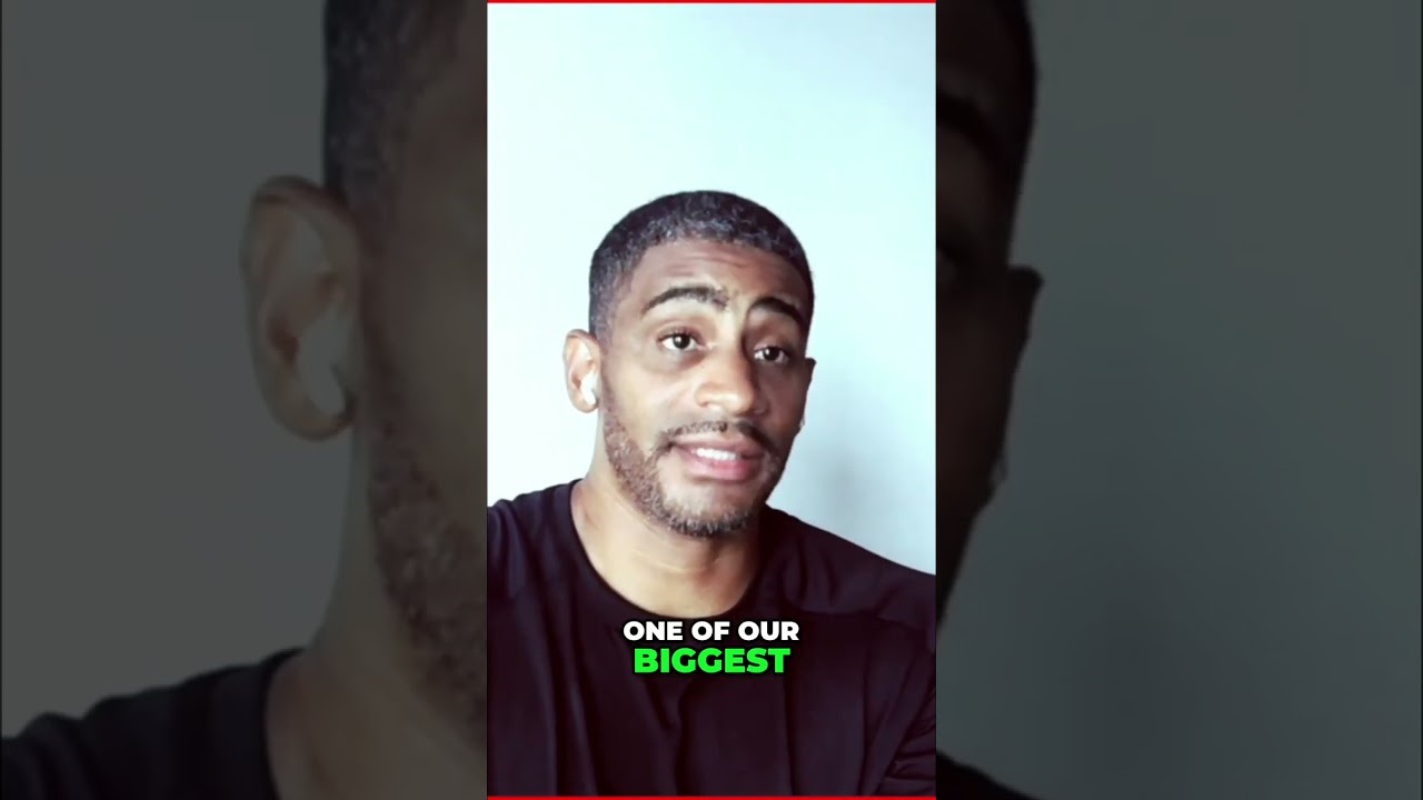 Award-Winning Producers Discuss Sci-Fi Horror Evolution #shorts