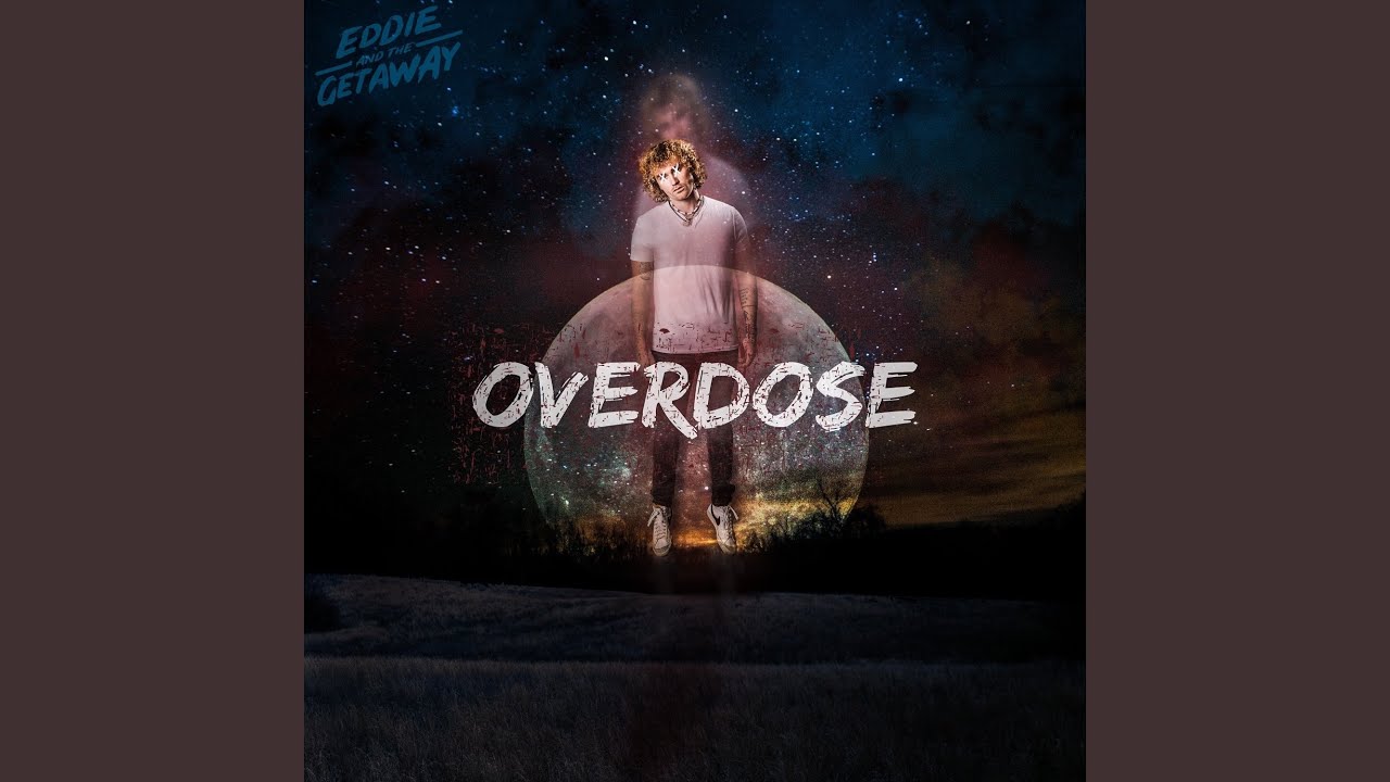 Overdose YouTube Music