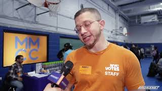 Mmcc Spring Career And Resource Fair