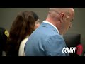 ‘Fake Nurse’ Begs for Mercy After Treating Diabetic Kids