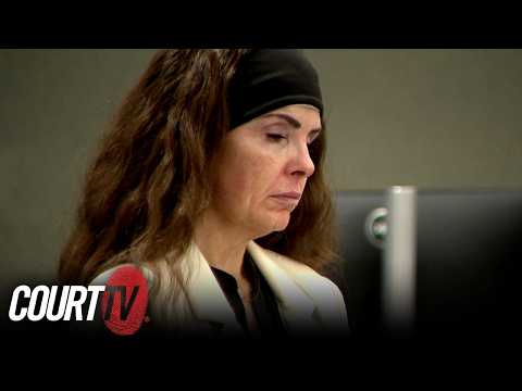 ‘Fake Nurse’ Begs for Mercy After Treating Diabetic Kids