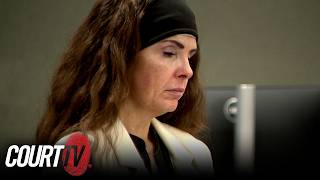 Fake Nurse Begs for Mercy After Treating Diabetic Kids