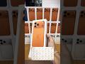 yang tanggal lahirnya ada dibawah selamat ya #iphone #iphone12 #shortvideo #shortsviral #shorts #fyp