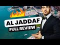 AL JADDAF Secrets Exposed Dubai Location Review AL JADDAF Secrets Exposed Dubai Location Review
