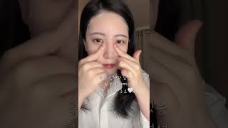 #클라비안 베케이션 마스크팩 - 예민보스를 위한 극강의 물광팩 #마스크팩 #skincare #facialmask