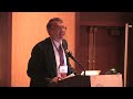 State Health Reform Symposium | David Carlyle