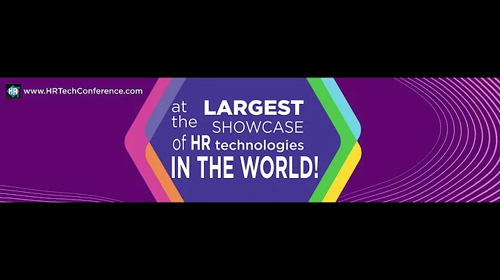HR Technology® Conference & Expo