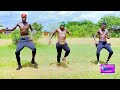 SHINHU YA MALA ft ngobho SONG BHUHANG