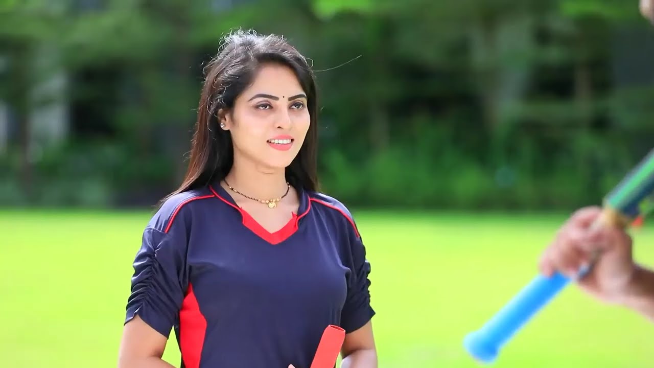 Gattimela - Ep 428 - Sudha Narasimharaju, Gagana - Kannada Tv Serial - ZEE5 Classics Kannada
