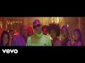 Rymz Marchand De Sable Official Video Ft Karim Ouellet 
