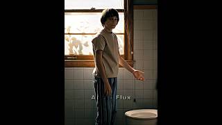 Famous Will is peeing 😂 #strangerthings #shorts Profile
