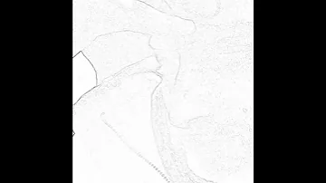 آه يا حنان 