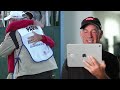 15-time PGA TOUR winner Corey Pavin relives BEST career shots