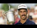 15-time PGA TOUR winner Corey Pavin relives BEST career shots