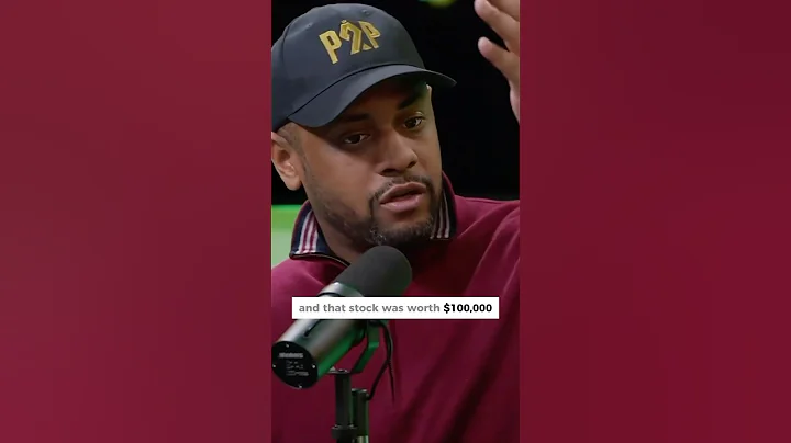 How To Use The SECRET Tax Rule That Can SAVE You Thousands! | Marvin Mitchell #shorts #finance