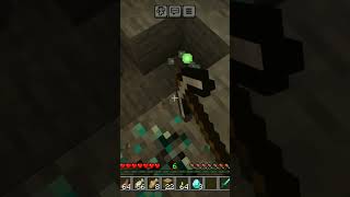 Download Lagu DO NOT CHEK THE SOUND MP3