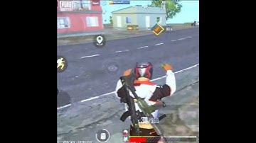 Best moments A1 A2 A3 A4 A5 A6 A7 A8 A9 A10  #shorts #pubglite