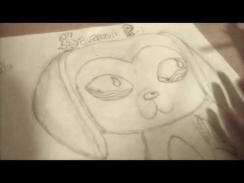 LPS: Speedraw! (LPS #675) [For SophieGTV]