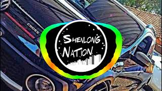 E SÓ Botada Mc Levin 💣💣💥💥♫♫♫