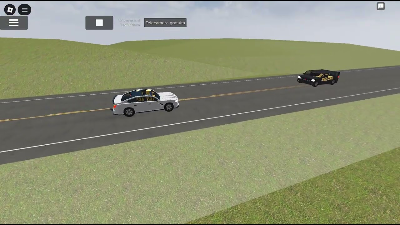 2018 BMW M3 into 2016 Honda Pilot(ratings in description)