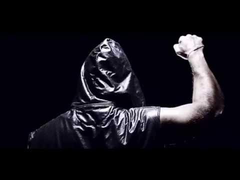 Putar Brotherz - KIANUSH