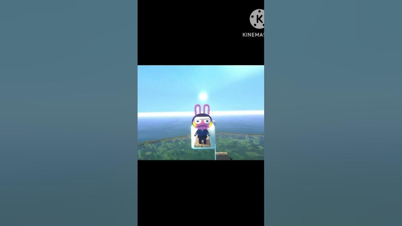 Gmod animation test Snake jumping on a diving board YouTube