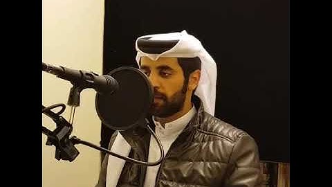 ما تيسر من سورة القمر